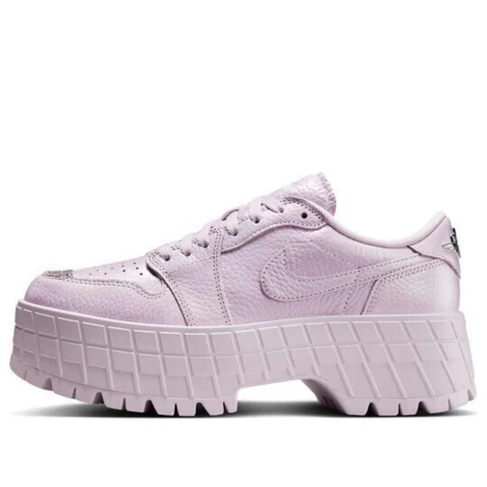 Size 7.5 Men's Nike Air Jordan 1 Low Brooklyn Low Doll HF3184-500 Women's 9